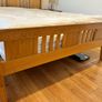 Bed Frame Image 5