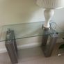 Console Table Image 3