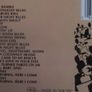 Lionel Hampton - Early Hamp CD Image 2
