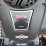 Briggs & Stratton 450 125cc Lawnmowwe Image 3