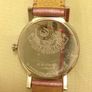 Juicy Couture purple wrist watch Image 6