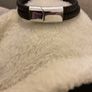 bracelet Image 2