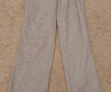 Xs pull n bear