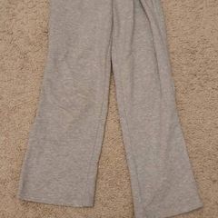 Xs pull n bear