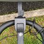 Thule Bike Carrier Image 5