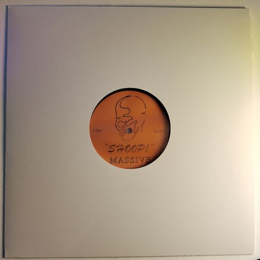 Massive - Dansatak Aka Dance Attack Or Shoop! 6 - Epic Piano House Classic!