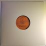 Massive - Dansatak Aka Dance Attack Or Shoop! 6 - Epic Piano House Classic! Image 3