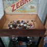 Vintage Box Image 3
