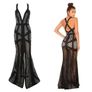 house of cb dress Image 2