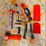 Nerf Guns Image 8