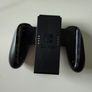 Nintendo Switch Console Bundle Image 6