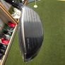 New Taylormade Qi4D 7 Wood Image 4