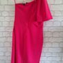 Lipsy Dress Image 2