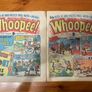 Comics: 'Whoopee!' comics 1977 (15 numbers) Image 3