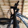 bicycle mens Image 5