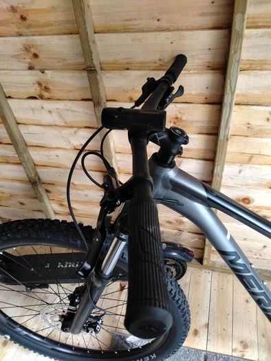 bicycle mens
