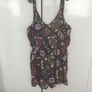 ladies jumpsuit size 14 Image 2