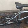 Mountain bike Image 4