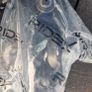 Brand New RIDEX Engine Mount 247E0688 (Citroen / Peugeot) Image 2