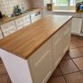 Kitchen Image 3