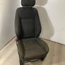 2011 Ford s max Seats Set Image 5