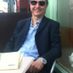 peter.manley