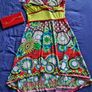 Dress Image 2