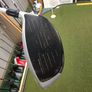 Taylormade M3 Driver Image 4