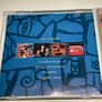 1996 Recurring Dream: The Very Best Of Crowded House Image 8