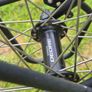 Thorn Sherpa Touring Bike Image 10