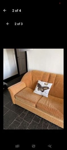 couch bed, sofa bed, bed settee.