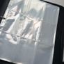 Pokemon Big binder for 900 cards Image 2