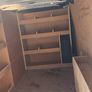 Ford Transit Custom. Price Includes Vat Image 10