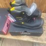Jalas Safety Boots size 10/ 44 Image 2