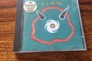 Finn CD The Finn Brothers