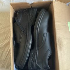 Portwest Safety Shoe Size 46