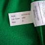 Ireland Track Jacket. Official New Balance Ireland Football Jacket. Collect In Dublin Or Receive Via Post. Image 7