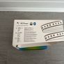 Nanoleaf light strip starter kit Image 6