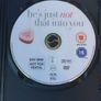 He's Just Not That Into You [2009] Ben Affleck, Jennifer Aniston, Drew Barrymore, Jennifer Connelly, Kevin Connolly, Bradley Cooper, Ginnifer Goodwin, Scarlett Johansson [Movie DVD] Image 4