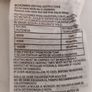 Microwavable Pig Wheat Heat Pack Image 7