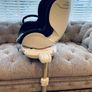 Car seat Suitable From Birth up to 18kg Image 4