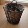 Basket Image 3