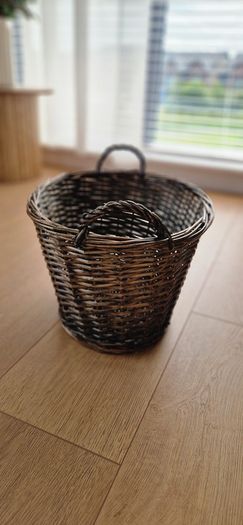 Basket