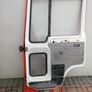 Volvo FL6 Driver & Passenger door- window winder missing Image 3