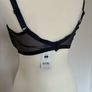 Navy Bra 38DD new with tags Image 2