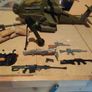 action man Image 4