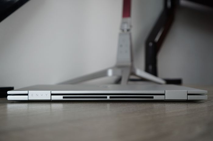 HP Envy x360 13" 2-in-1 | Core i5-1230U | 8GB | 512GB