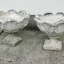 Old planters Image 2