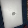 Mac book air Image 2