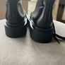 ladies boots Image 3